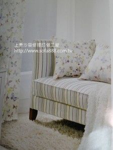 英國紳士風格