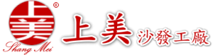 上美沙發行