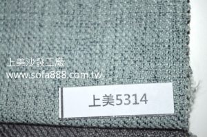 超耐磨布料