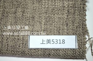 超耐磨布料