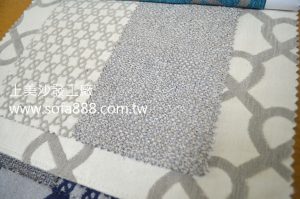 2018新款傢飾布-賓利系列