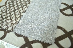 2018新款傢飾布-賓利系列