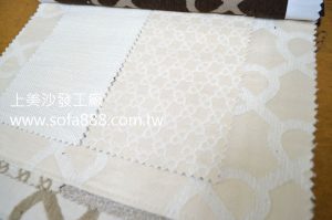 2018新款傢飾布-賓利系列