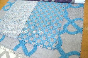 2018新款傢飾布-賓利系列