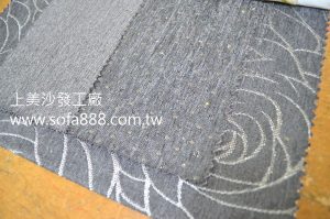 2018新款傢飾布-玫瑰花系列