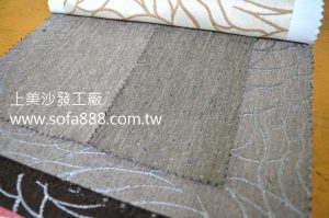 2018新款傢飾布-玫瑰花系列