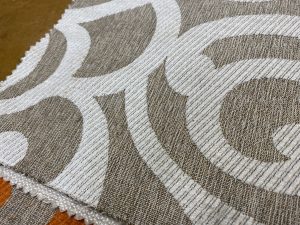 實木沙發椅墊訂做