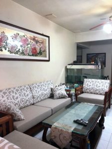 實木沙發椅墊訂做