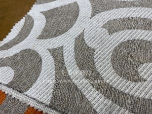 實木沙發椅墊訂做