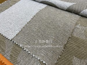 實木沙發椅墊訂做