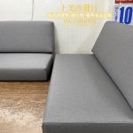 高密度泡棉 椅墊訂作