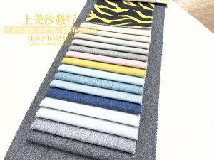 貴妃椅木沙發椅墊訂做